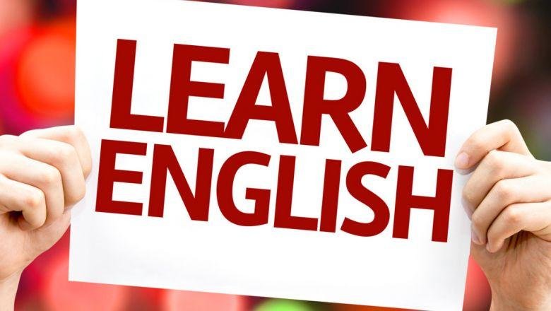 Spoken English teacher Mr. Manas Banerjee in Basirhat